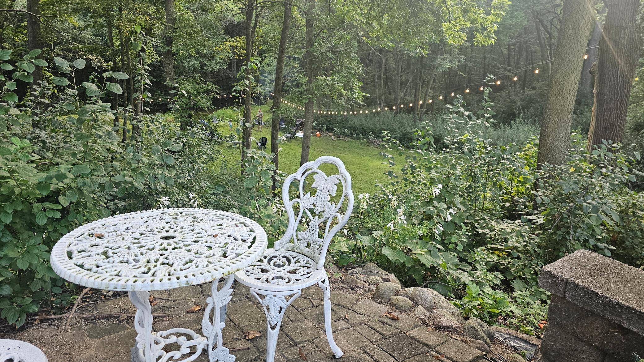 11709 Welters Way Eden Prairie, MN 55347 - Photo 85 of 86