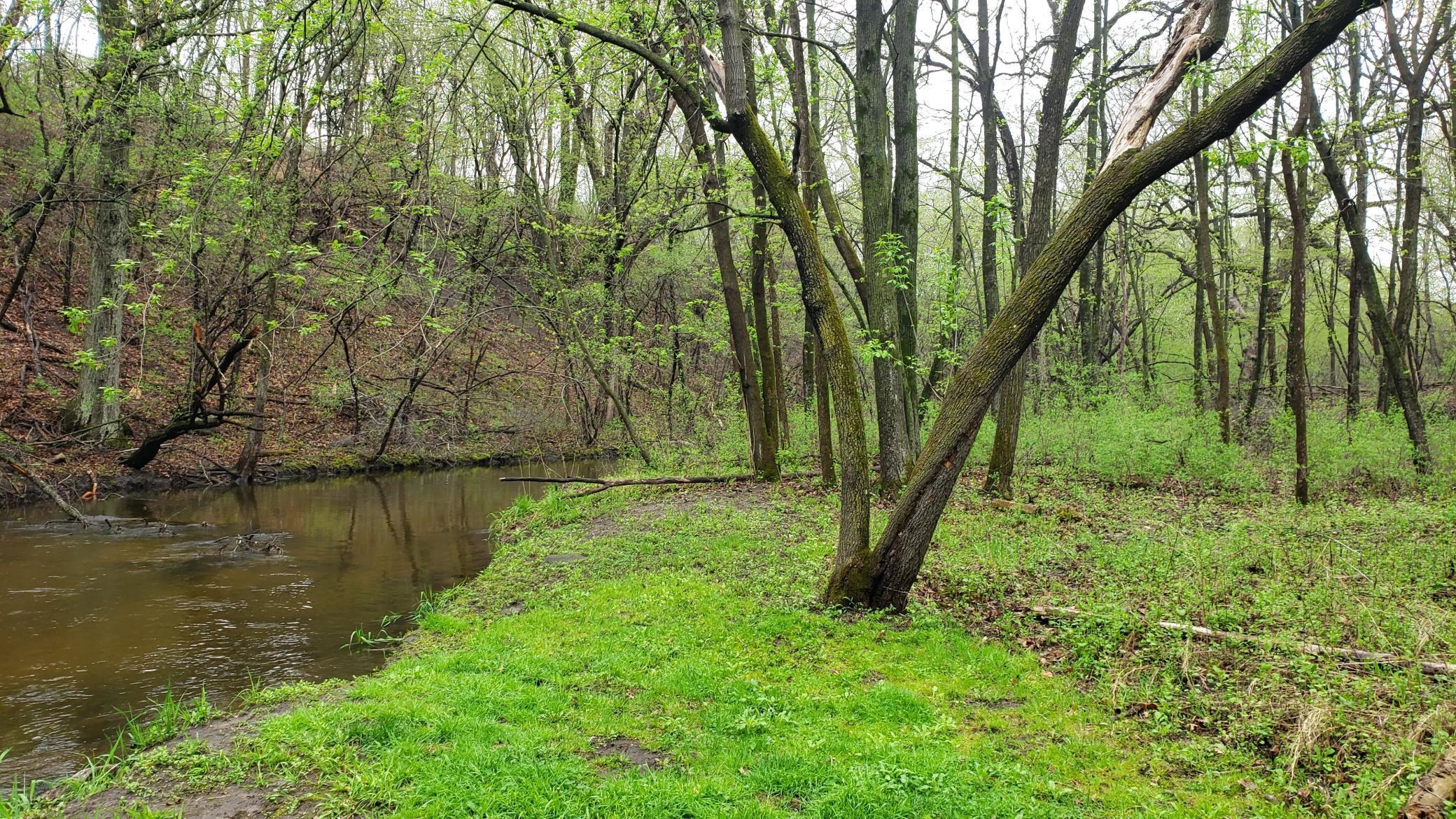 11709 Welters Way Eden Prairie, MN 55347 - Photo 86 of 86