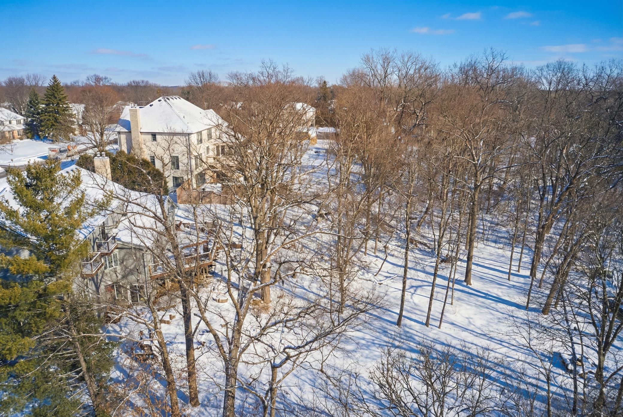 11709 Welters Way Eden Prairie, MN 55347 - Photo 9 of 86