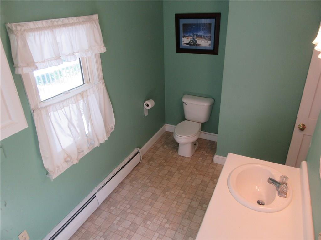 172 Mast Road Westbrook, ME 04092 - Photo 15 of 31 Photo
