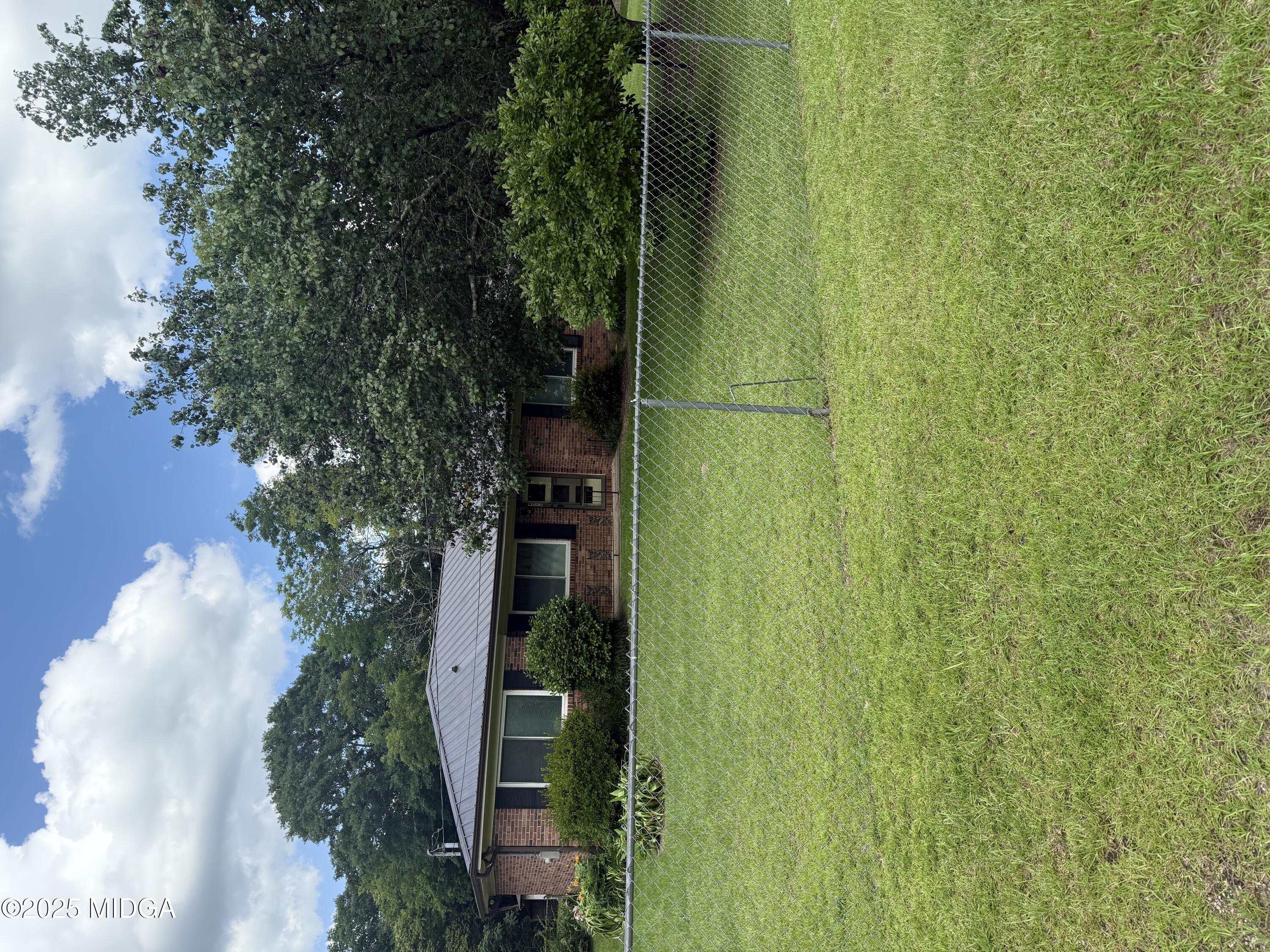 4056 Riggins Mill Road Macon, GA 31217 - Photo 1 of 3 Front