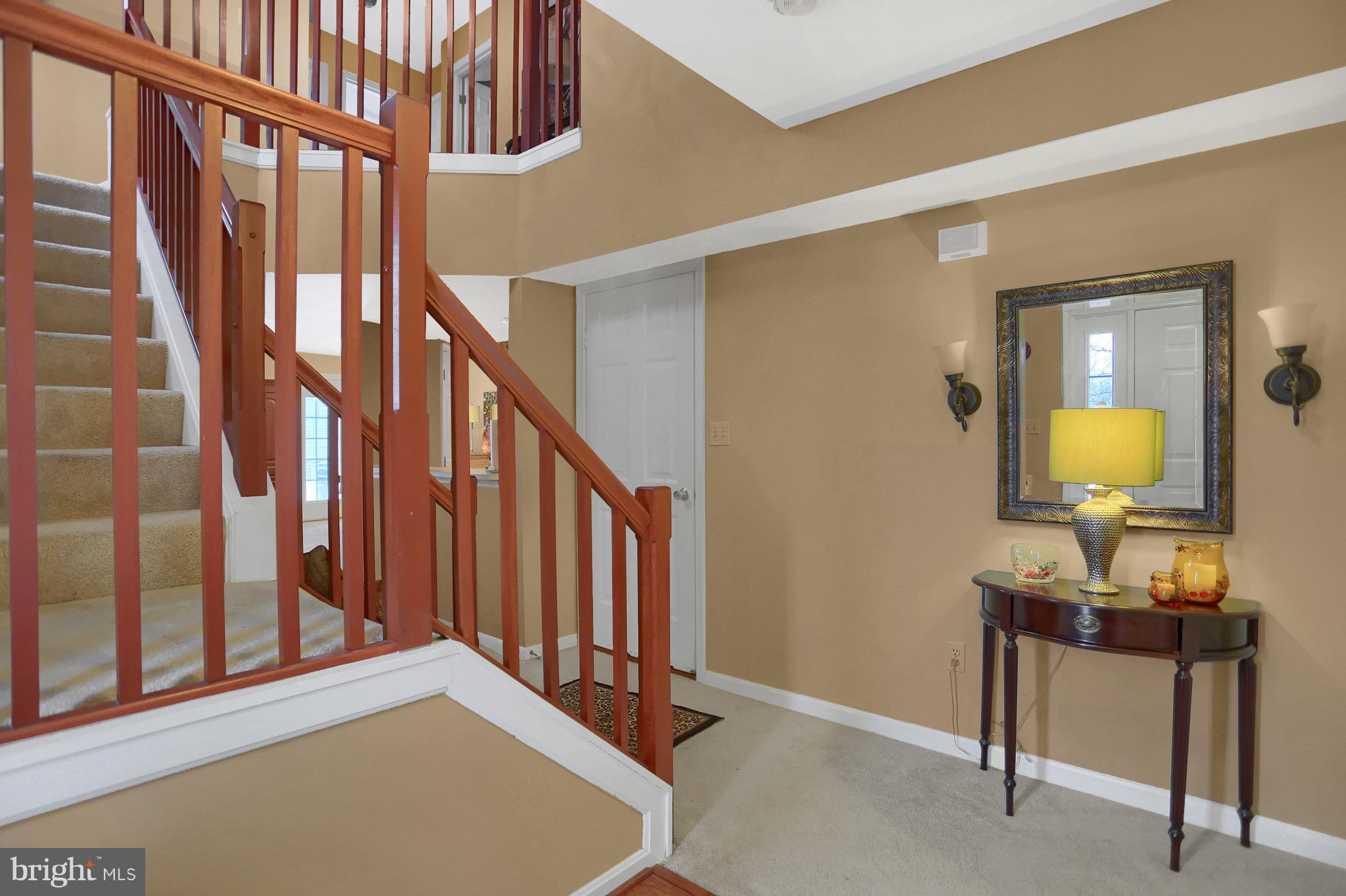 210 Fawn Ridge North Harrisburg, PA 17110 - Photo 2 of 18 Gallery Image 2