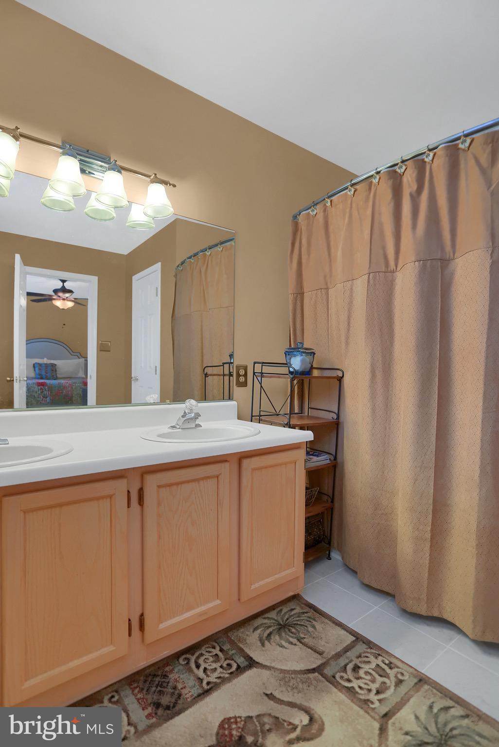 210 Fawn Ridge North Harrisburg, PA 17110 - Photo 12 of 18 Gallery Image 12