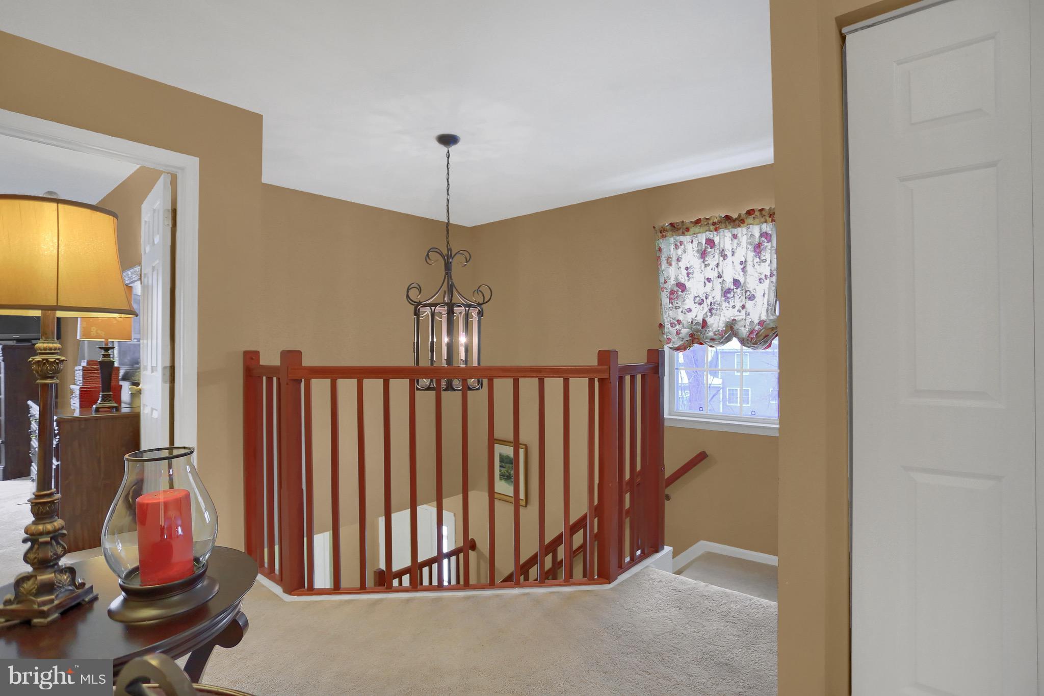 210 Fawn Ridge North Harrisburg, PA 17110 - Photo 13 of 18 Gallery Image 13