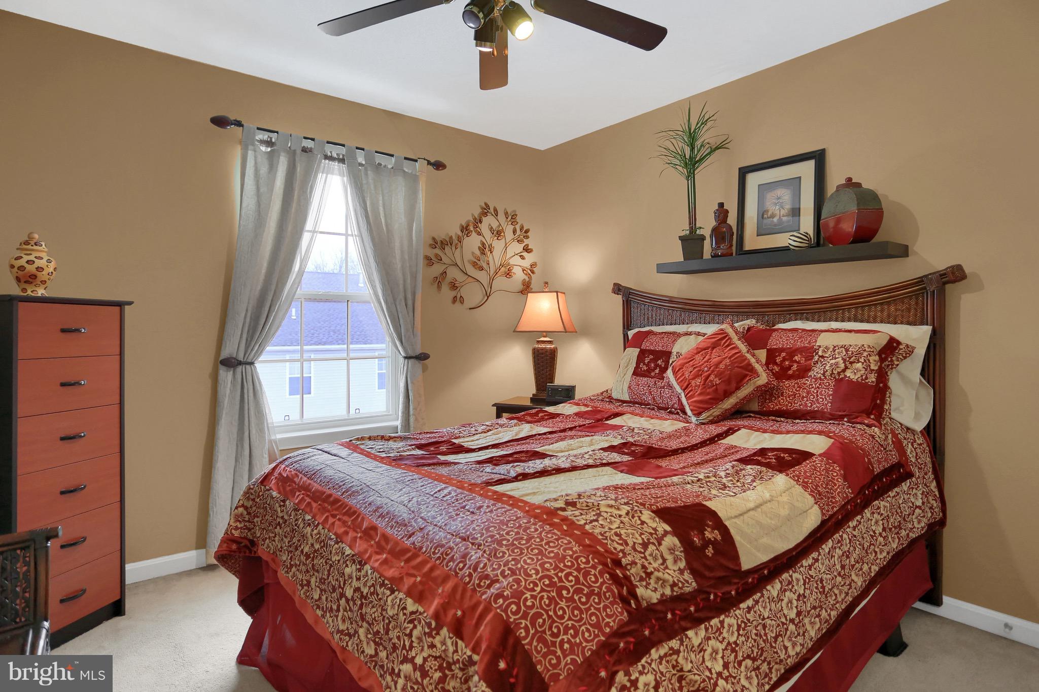 210 Fawn Ridge North Harrisburg, PA 17110 - Photo 14 of 18 Gallery Image 14