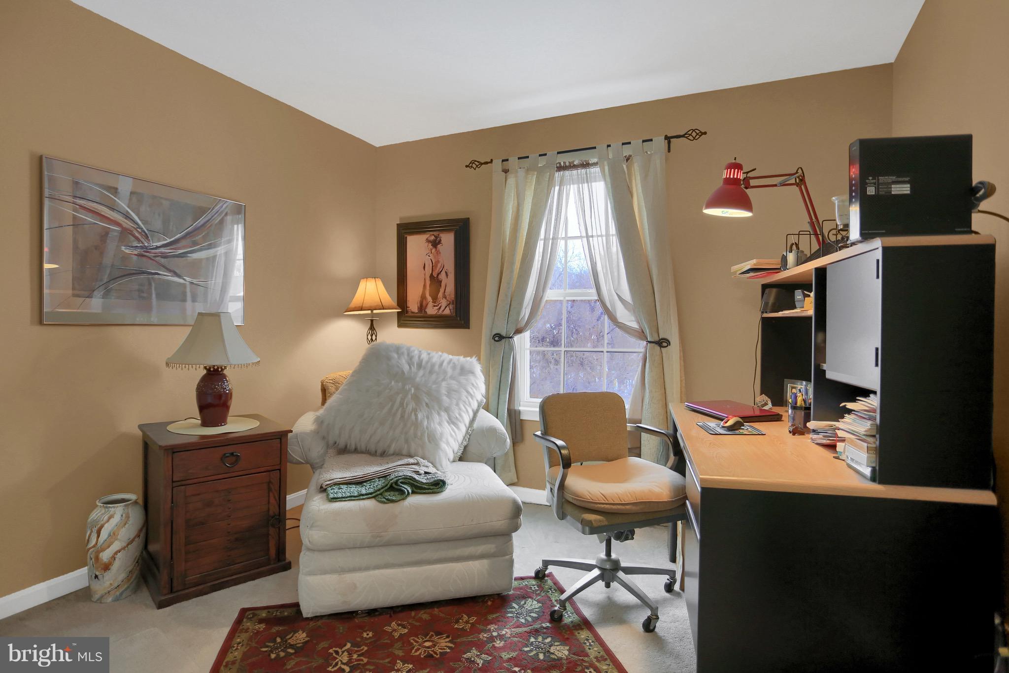 210 Fawn Ridge North Harrisburg, PA 17110 - Photo 15 of 18 Gallery Image 15