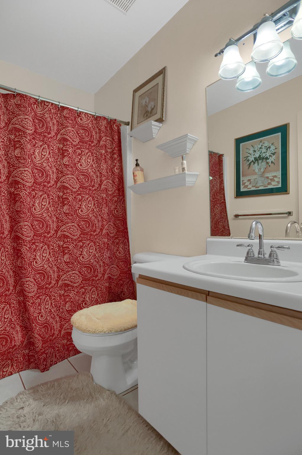 210 Fawn Ridge North Harrisburg, PA 17110 - Photo 16 of 18 Gallery Image 16