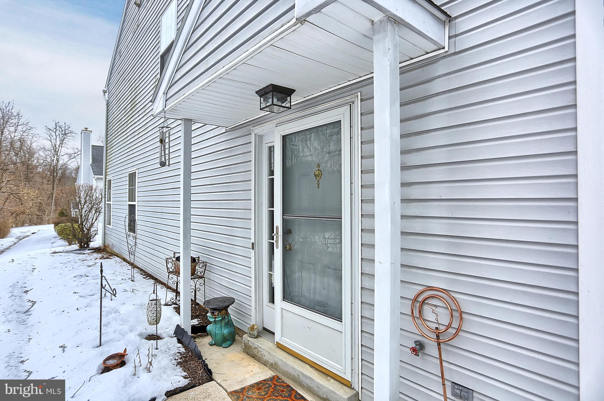 210 Fawn Ridge North Harrisburg, PA 17110 - Photo 17 of 18 Gallery Image 17