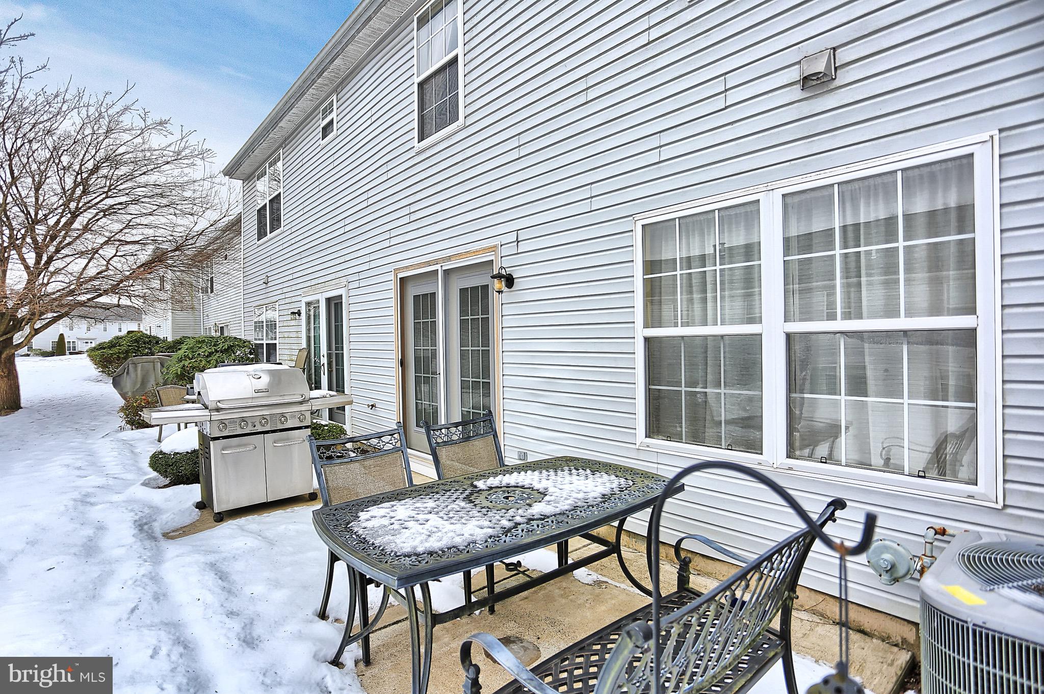 210 Fawn Ridge North Harrisburg, PA 17110 - Photo 18 of 18 Gallery Image 18