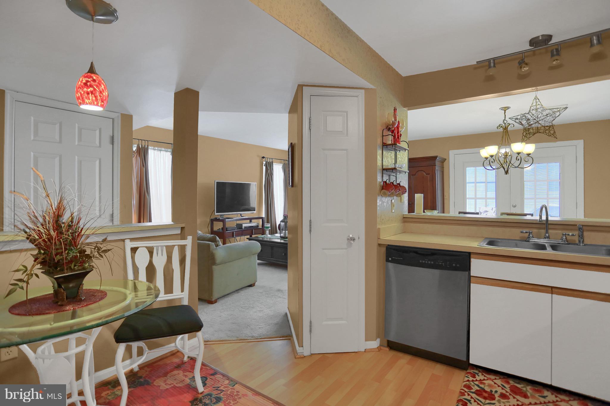 210 Fawn Ridge North Harrisburg, PA 17110 - Photo 4 of 18 Gallery Image 4