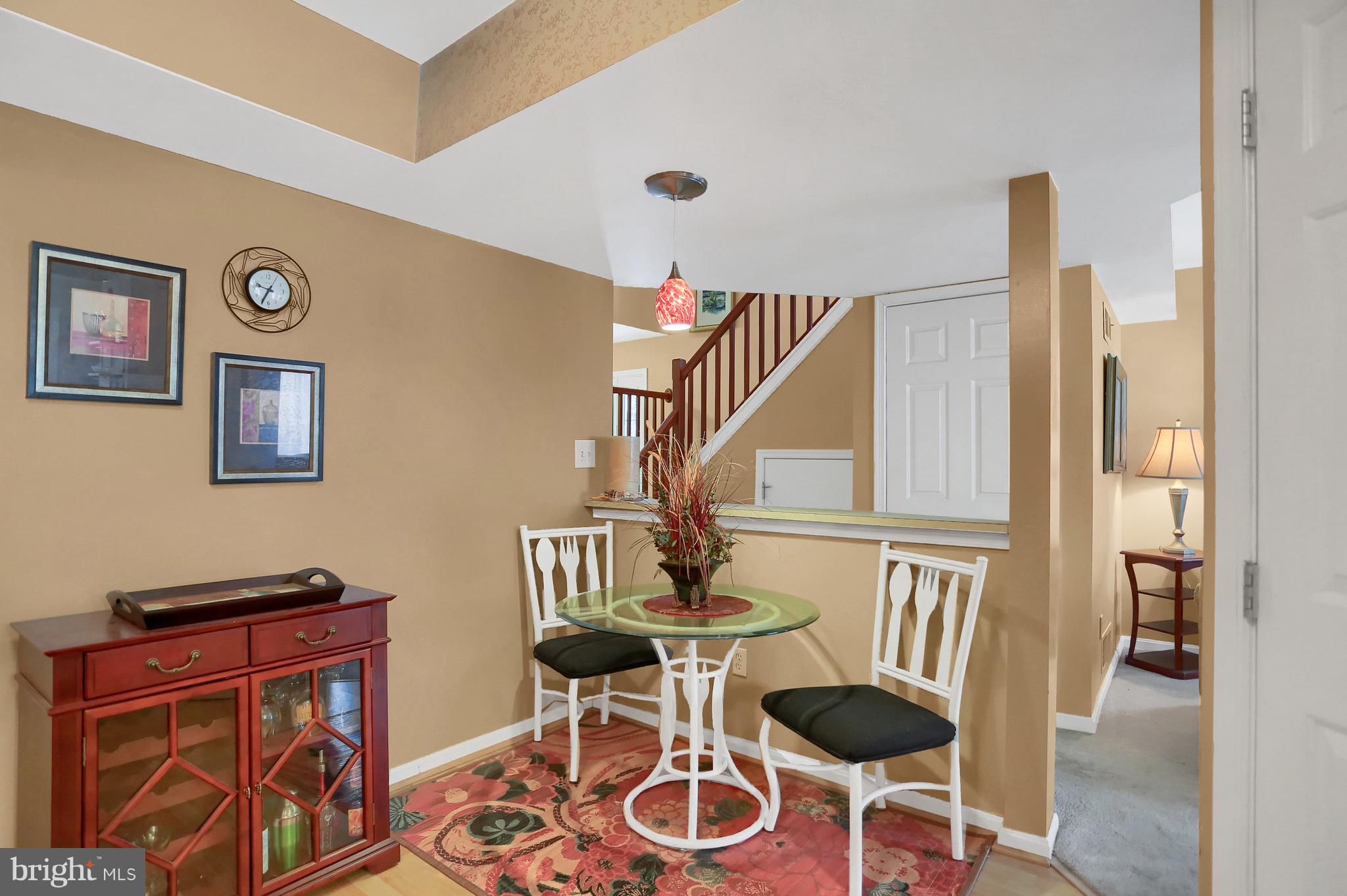 210 Fawn Ridge North Harrisburg, PA 17110 - Photo 5 of 18 Gallery Image 5