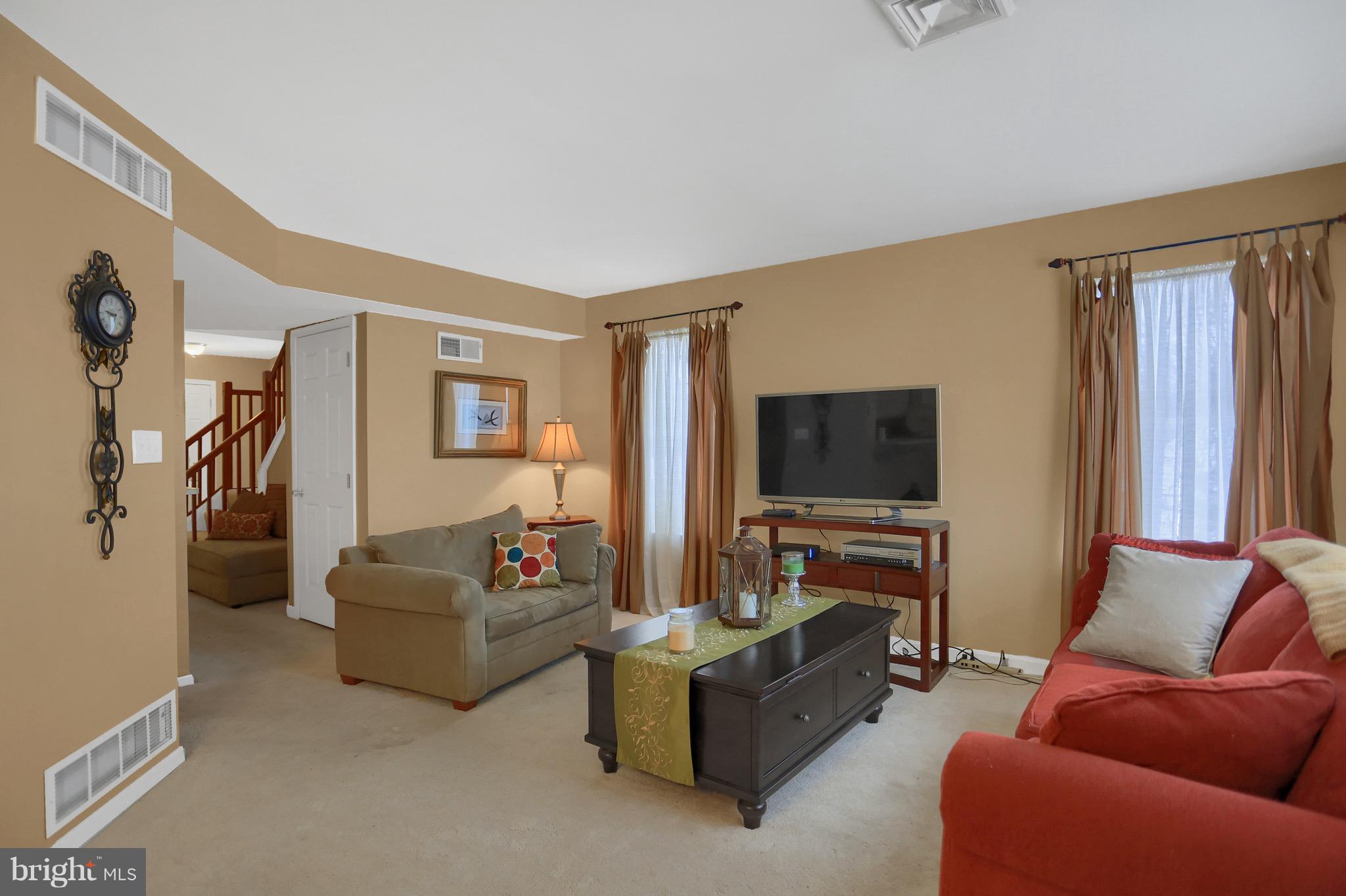 210 Fawn Ridge North Harrisburg, PA 17110 - Photo 6 of 18 Gallery Image 6