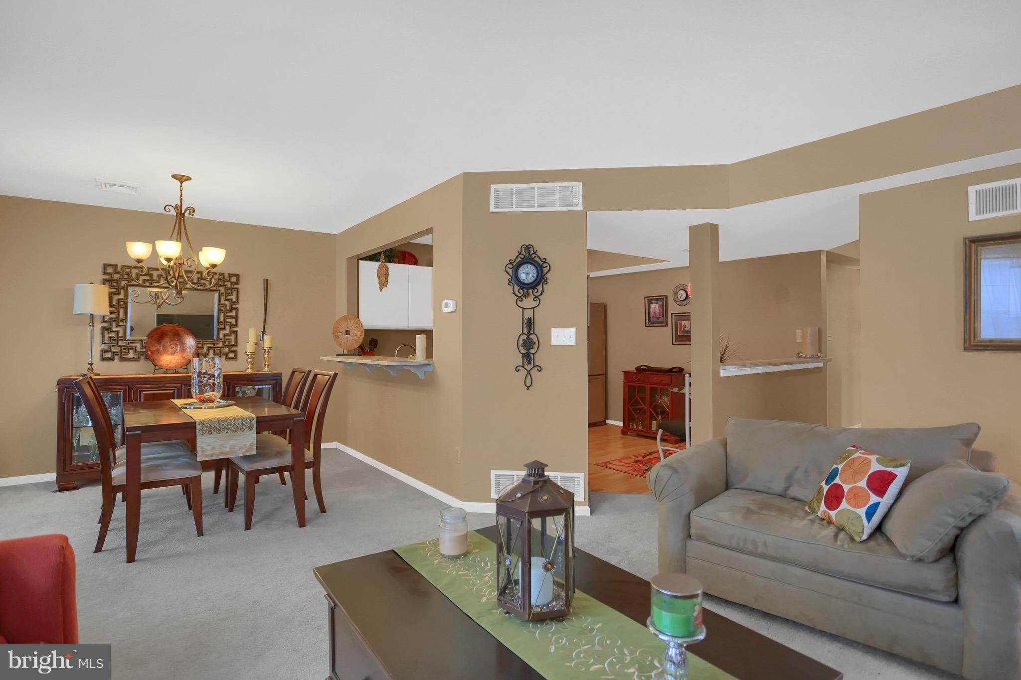 210 Fawn Ridge North Harrisburg, PA 17110 - Photo 7 of 18 Gallery Image 7