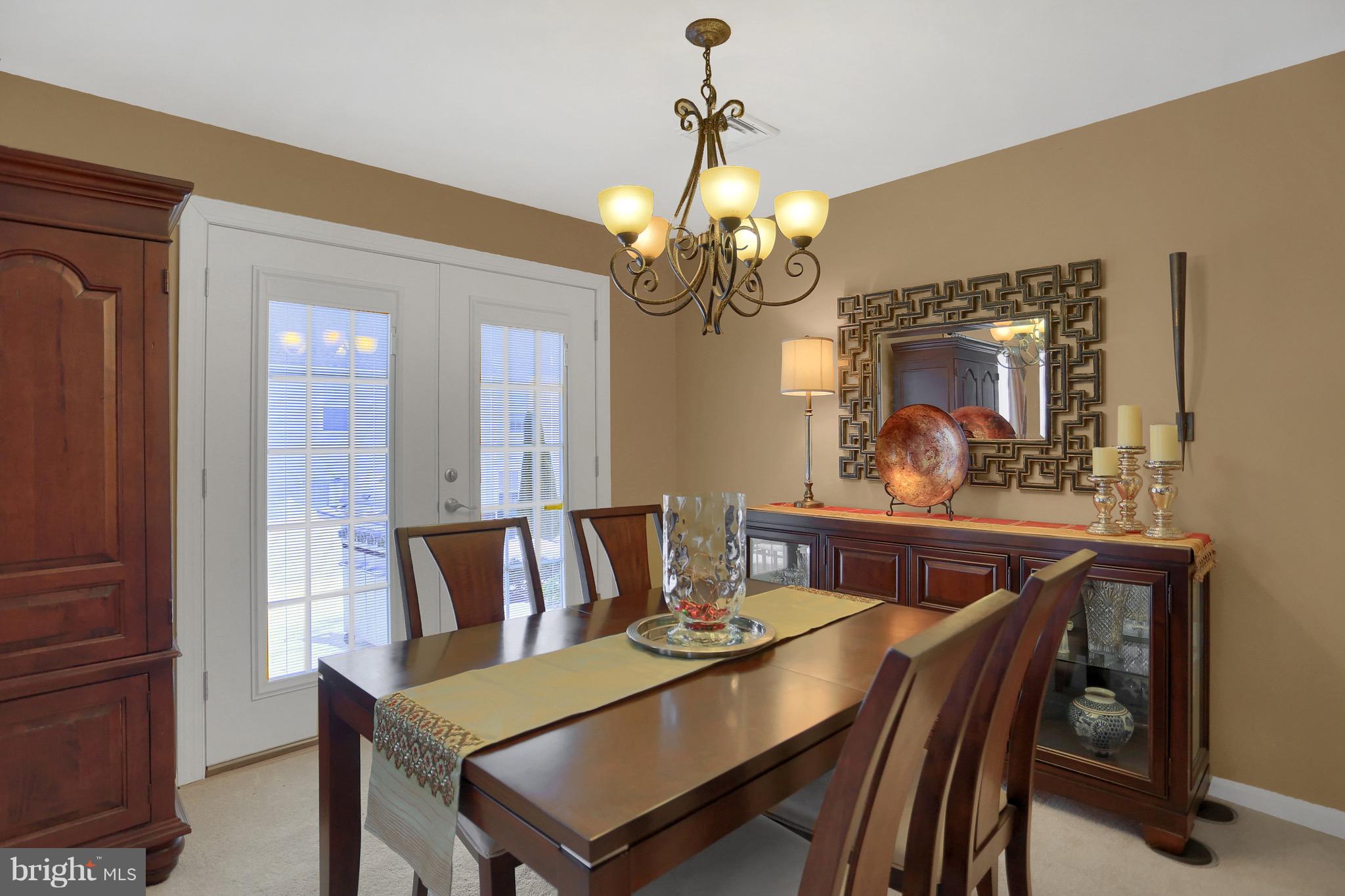 210 Fawn Ridge North Harrisburg, PA 17110 - Photo 8 of 18 Gallery Image 8