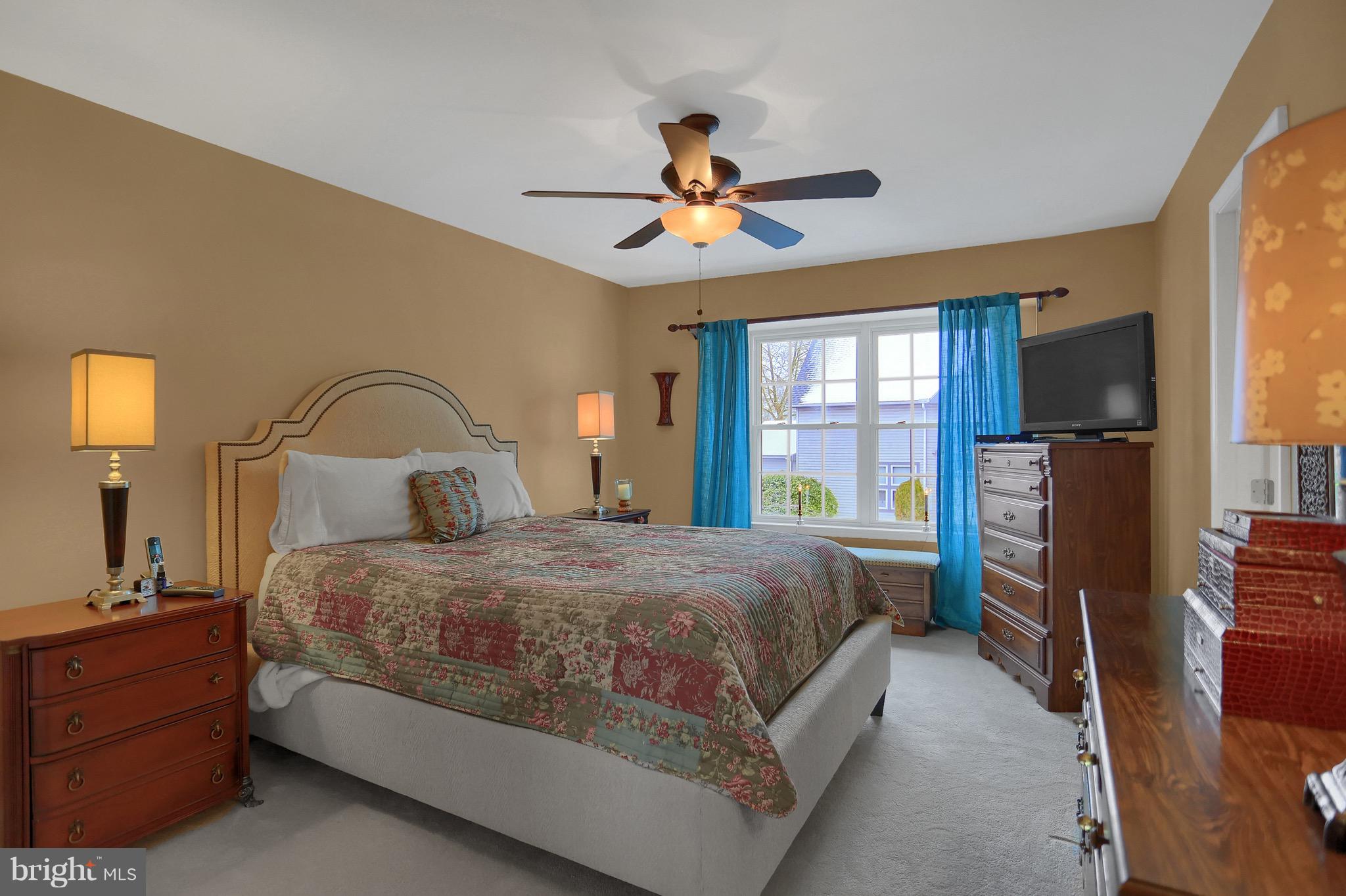 210 Fawn Ridge North Harrisburg, PA 17110 - Photo 10 of 18 Gallery Image 10