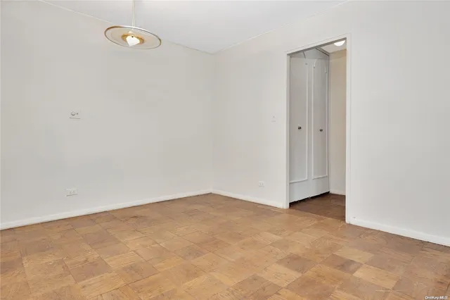 $415,000 | 110-11 Queens Boulevard, Unit F4 | Forest Hills