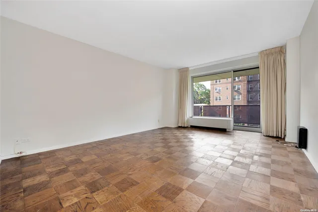 $415,000 | 110-11 Queens Boulevard, Unit F4 | Forest Hills