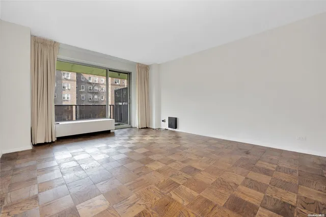 $415,000 | 110-11 Queens Boulevard, Unit F4 | Forest Hills