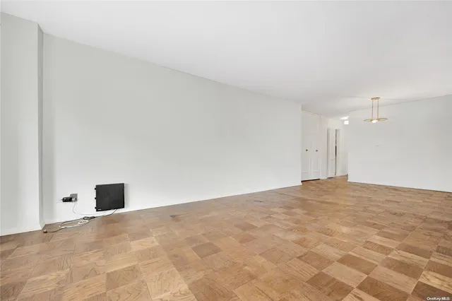 $415,000 | 110-11 Queens Boulevard, Unit F4 | Forest Hills