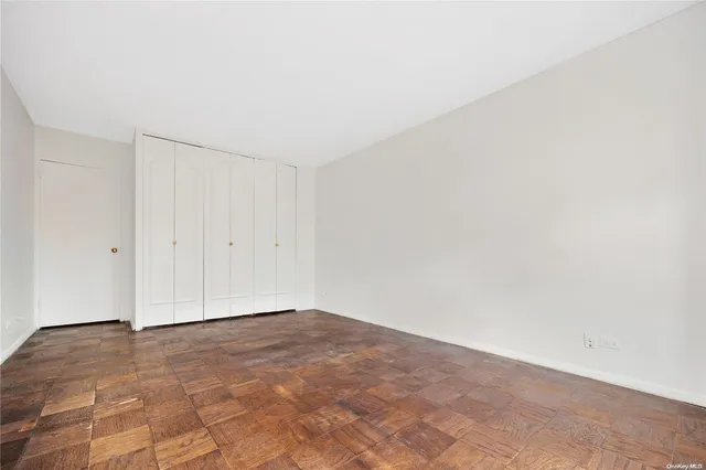 $415,000 | 110-11 Queens Boulevard, Unit F4 | Forest Hills