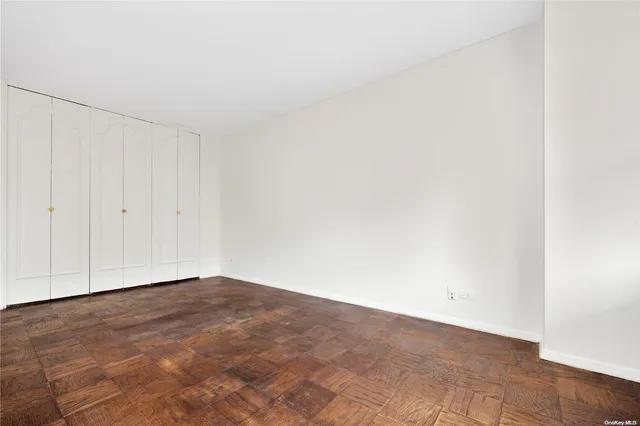 $415,000 | 110-11 Queens Boulevard, Unit F4 | Forest Hills