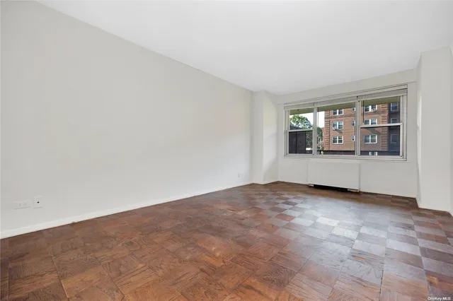 $415,000 | 110-11 Queens Boulevard, Unit F4 | Forest Hills