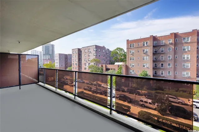 $415,000 | 110-11 Queens Boulevard, Unit F4 | Forest Hills