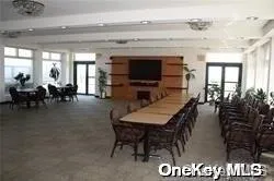 $415,000 | 110-11 Queens Boulevard, Unit F4 | Forest Hills