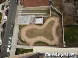 $415,000 | 110-11 Queens Boulevard, Unit F4 | Forest Hills