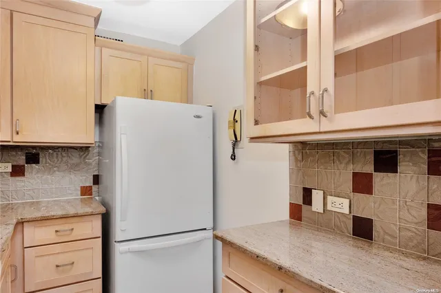 $415,000 | 110-11 Queens Boulevard, Unit F4 | Forest Hills
