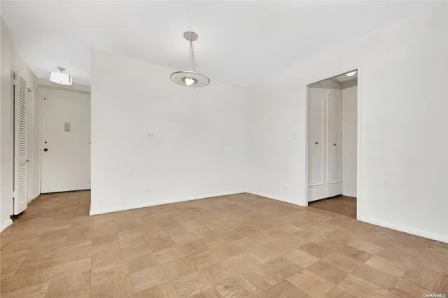 $415,000 | 110-11 Queens Boulevard, Unit F4 | Forest Hills