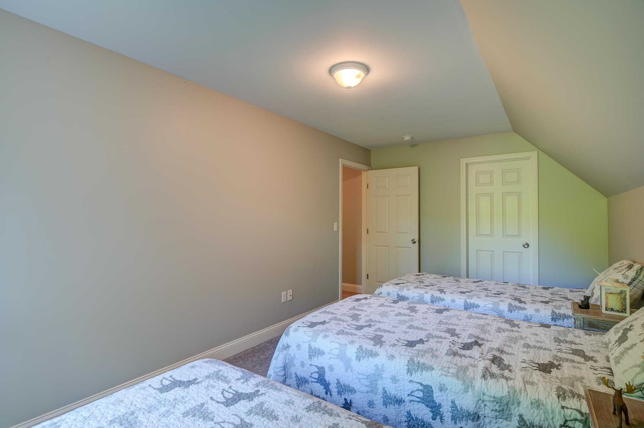 39 Timber Shore Drive Conway, NH 03813 - Photo 31 of 55