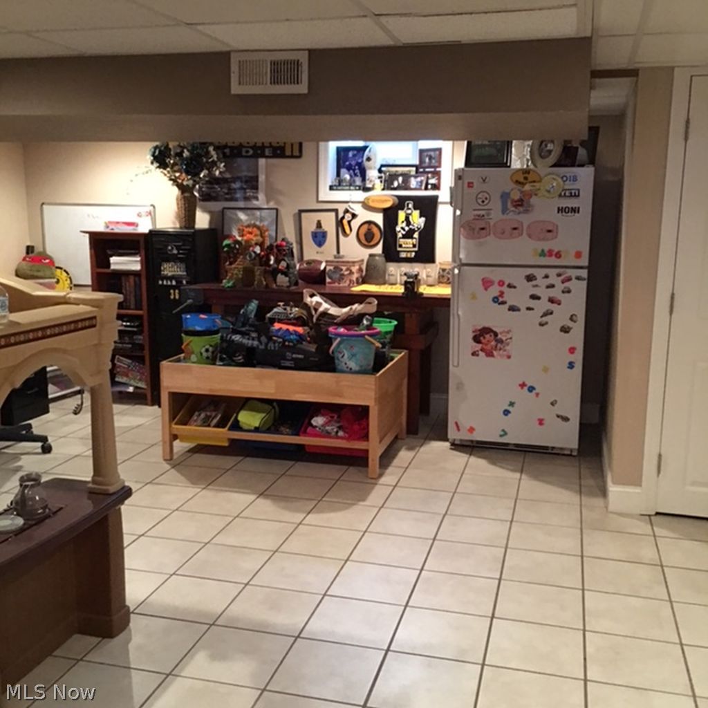 65 15th Street Wellsburg, WV 26070 - Photo 28 of 35