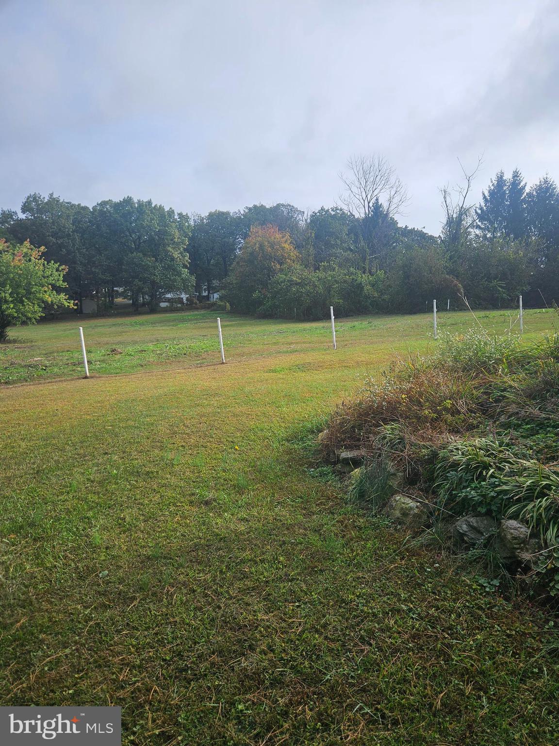 333 Newcomer Road Windsor, PA 17366 - Photo 15 of 25 a view of a field with an ocean