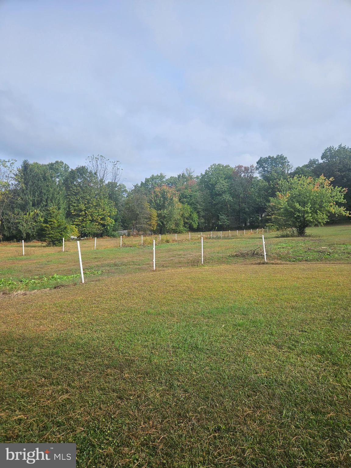 333 Newcomer Road Windsor, PA 17366 - Photo 16 of 25 a view of outdoor space and yard