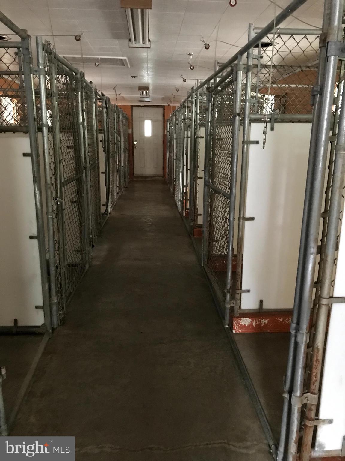 333 Newcomer Road Windsor, PA 17366 - Photo 23 of 25 a view of a hallway with stairs
