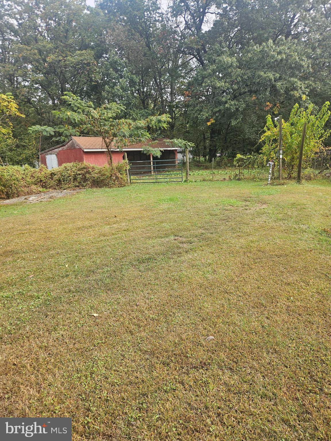 333 Newcomer Road Windsor, PA 17366 - Photo 25 of 25