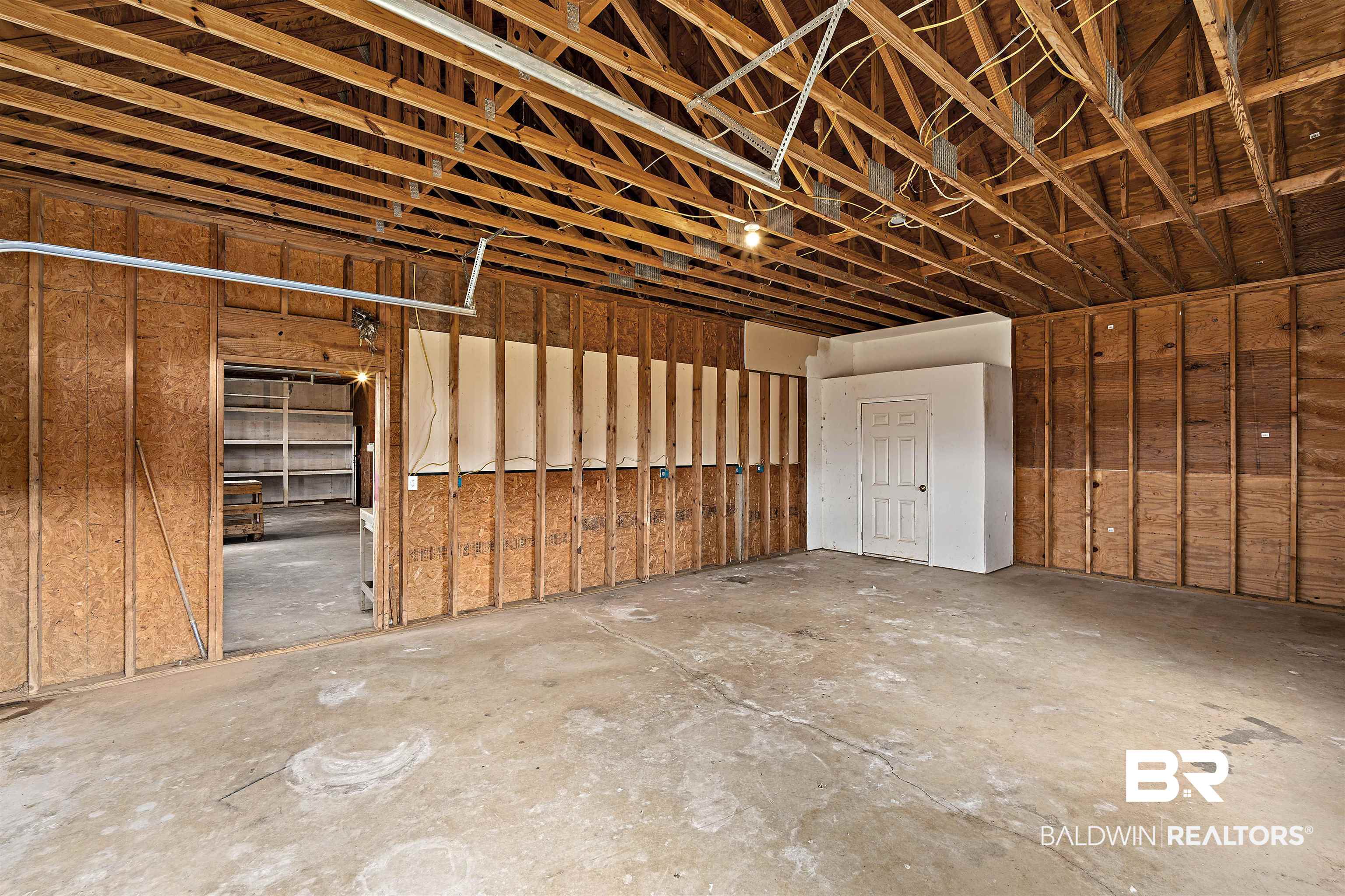 26130 Chatelaine Road Elberta, AL 36530 - Photo 35 of 39