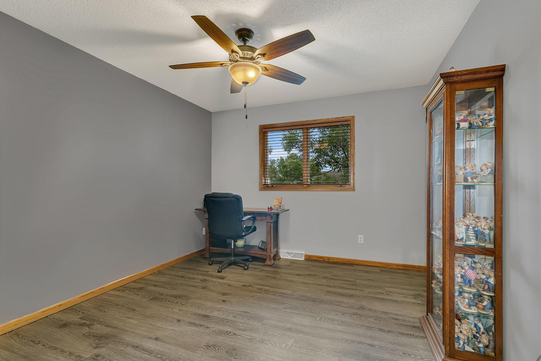 1542 Mulberry Road St. Cloud, MN 56303 - Photo 16 of 40