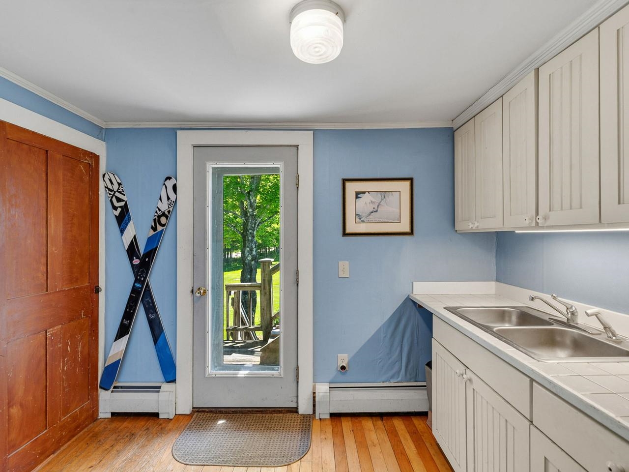 609 Common Road Waitsfield, VT 05673 - Photo 42 of 60 Gallery Image 42