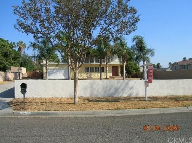 5870 Old Ranch Road Riverside, CA 92504 - Photo 1 of 1