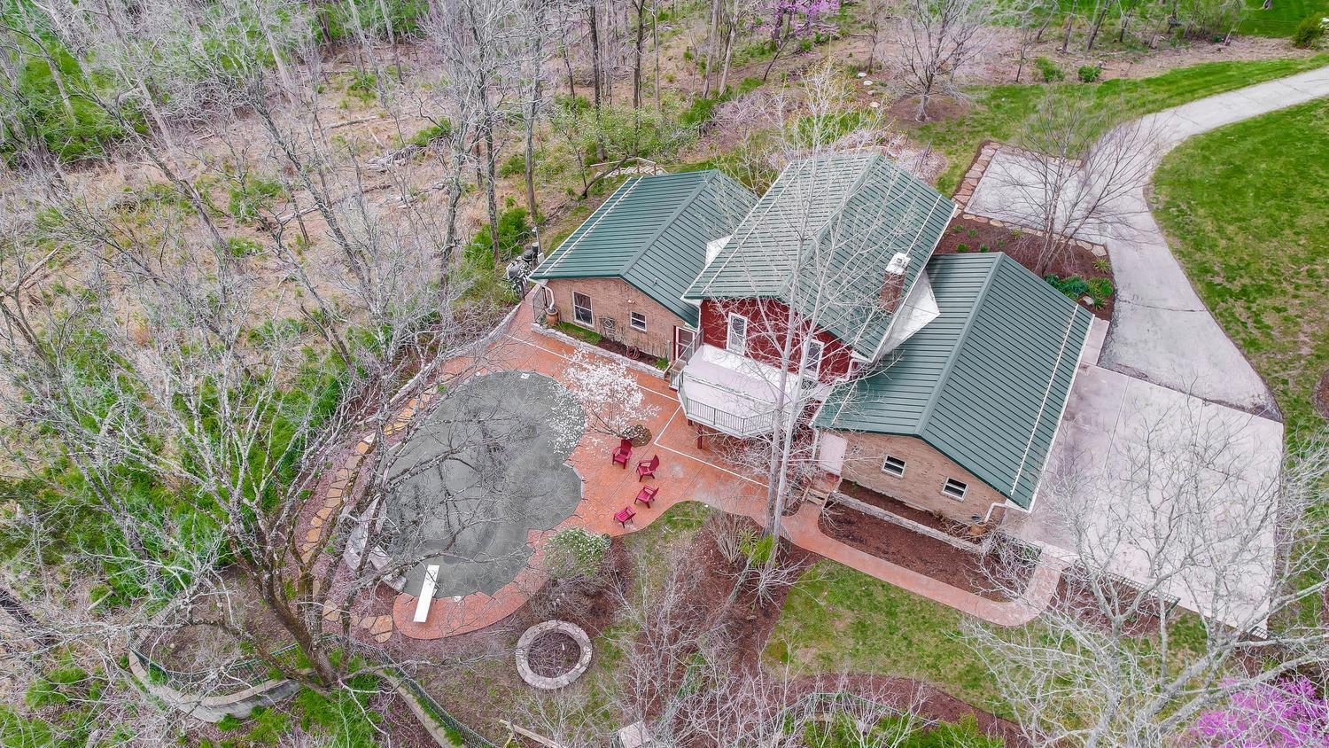 2208 South Road Cincinnati, OH 45233 - Photo 3 of 49 Gallery Image 3