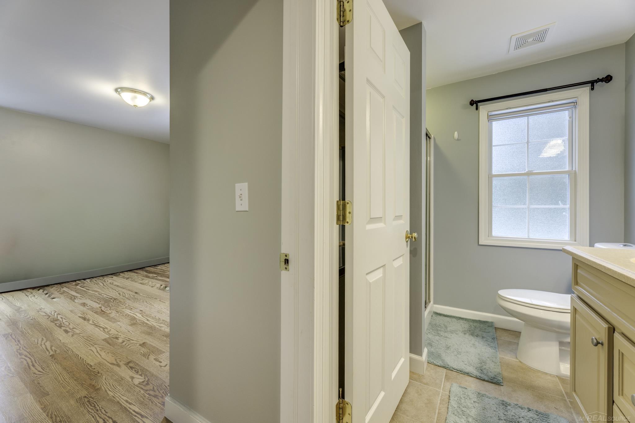 4484 Lakeshore Road Lexington, MI 48450 - Photo 33 of 93