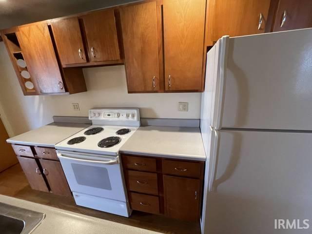 813 West Berry Street Fort Wayne, IN 46802 - Photo 23 of 33