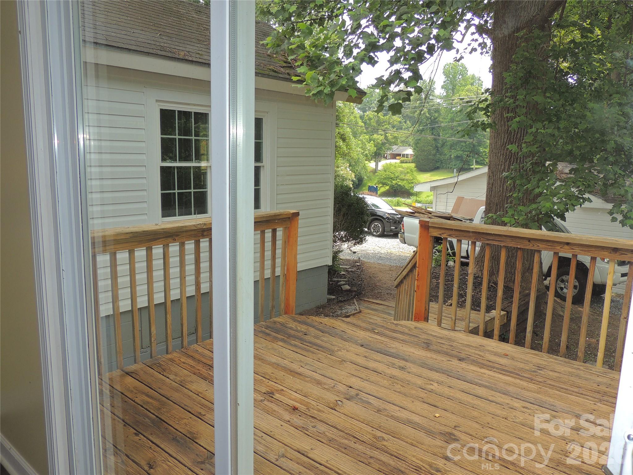 1002 South Main Street Rutherfordton, NC 28139 - Photo 25 of 38