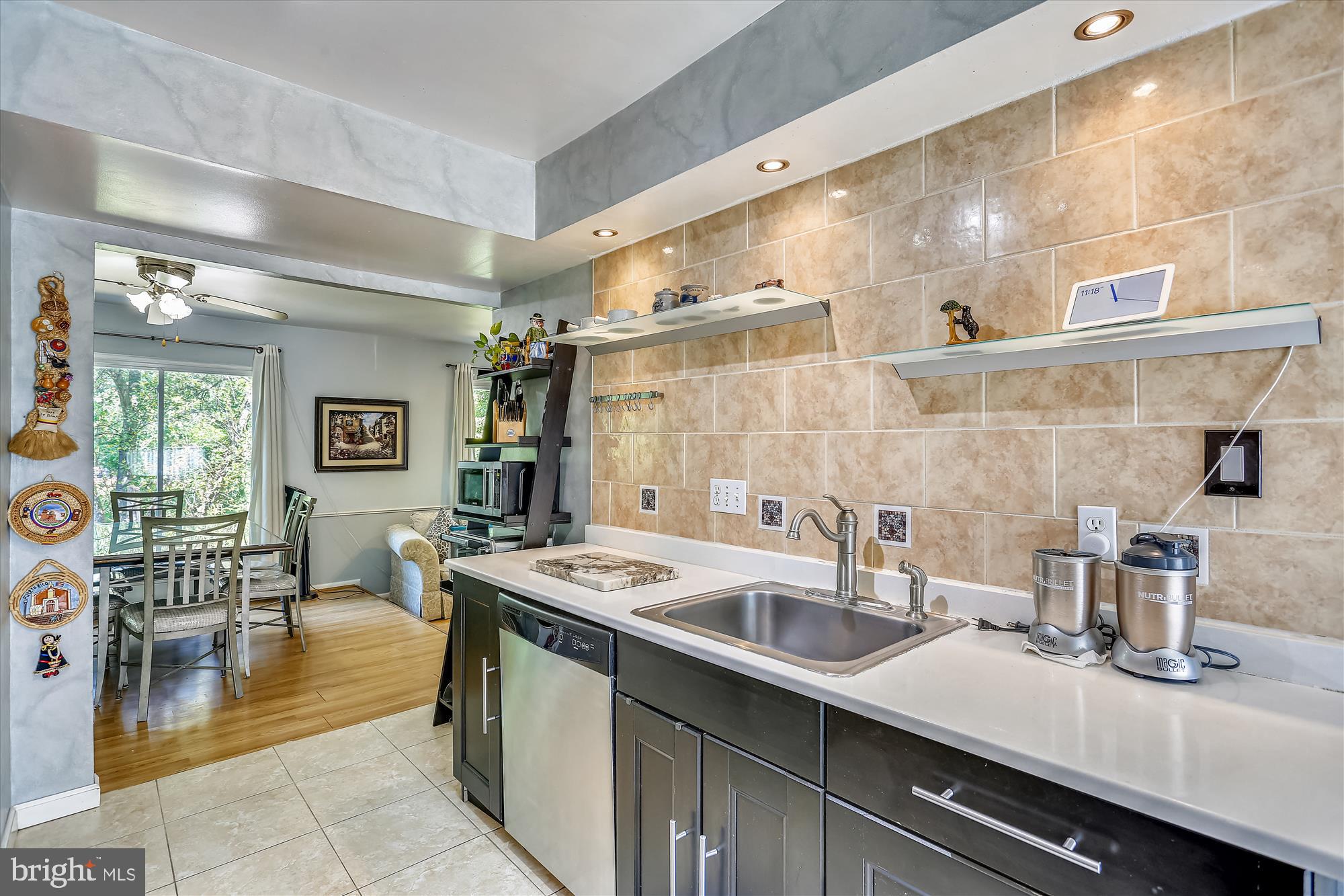 9065 Centerway Road Gaithersburg, MD 20879 - Photo 14 of 56