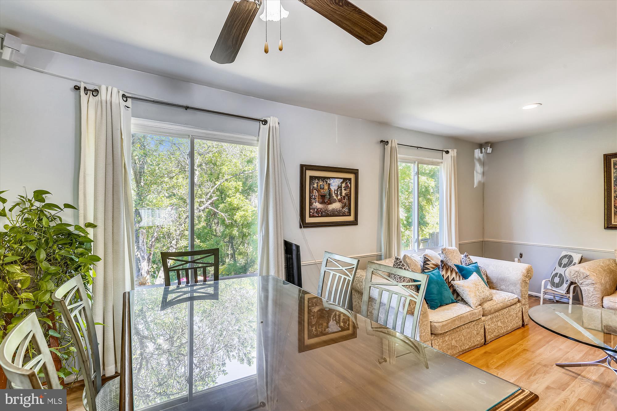 9065 Centerway Road Gaithersburg, MD 20879 - Photo 17 of 56
