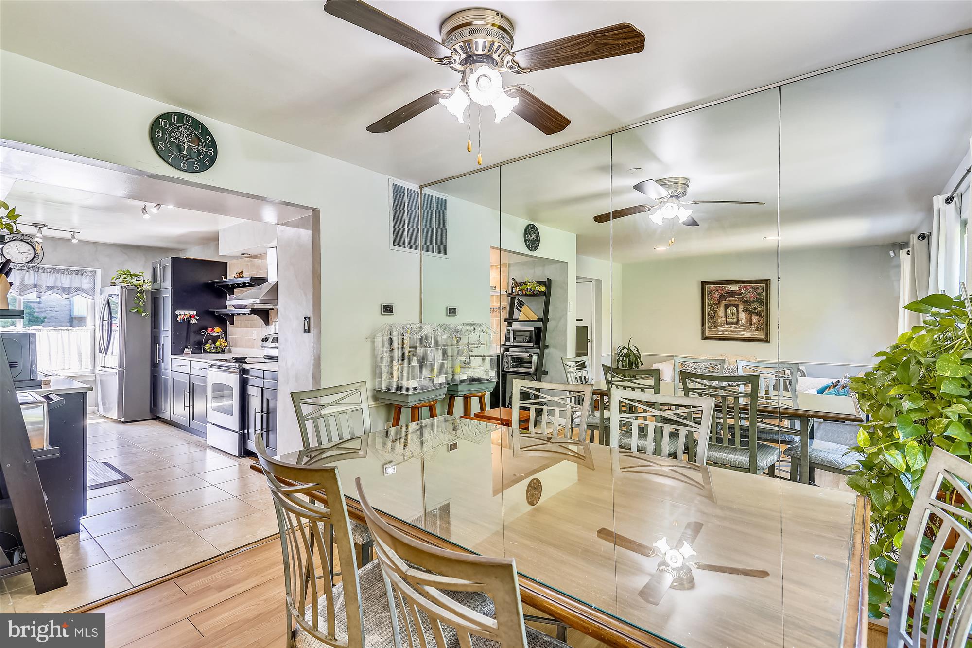 9065 Centerway Road Gaithersburg, MD 20879 - Photo 18 of 56