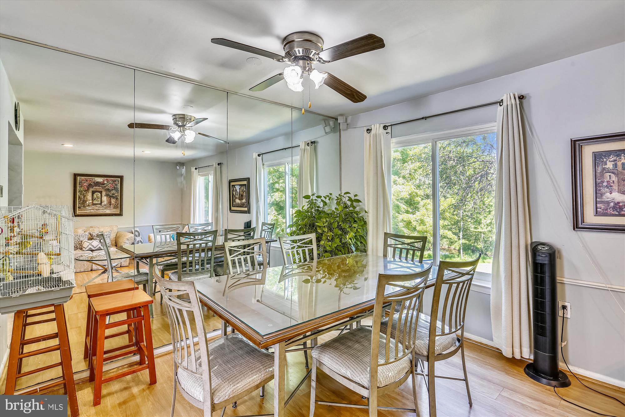 9065 Centerway Road Gaithersburg, MD 20879 - Photo 19 of 56