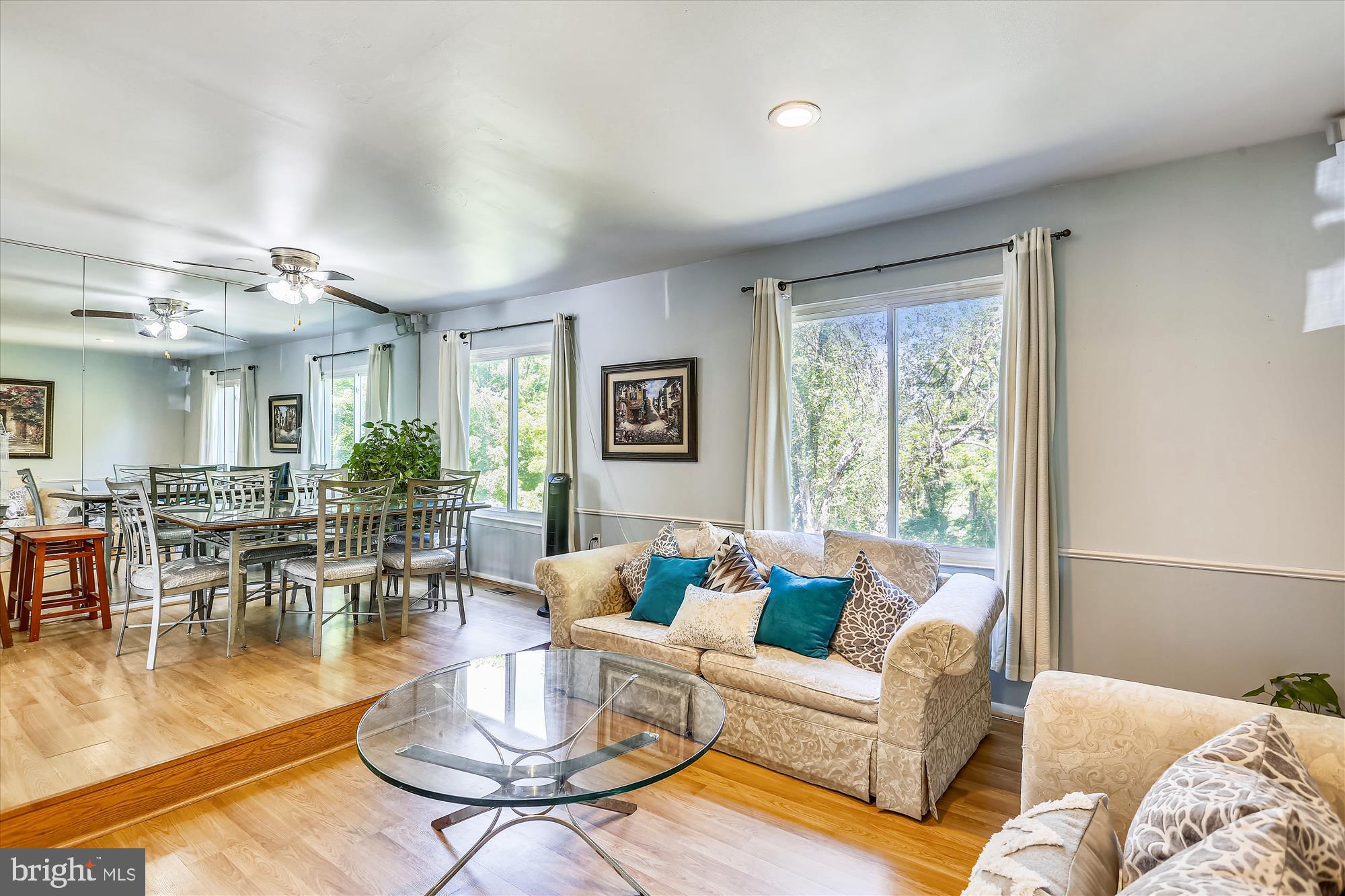 9065 Centerway Road Gaithersburg, MD 20879 - Photo 20 of 56